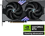 Rtx 5060 ti 16g gaming oc