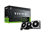 Rtx 5060 ti 16g ventus 3x oc