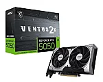 Rtx5050 8g ventus 2x oc 1