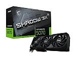 Rtx5070 12g shadow 3x oc