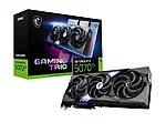 Rtx5070ti 16g gam trio oc