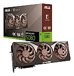 Rtx5080 o16g noctua