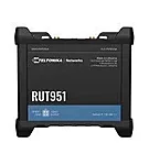 Rut951 1