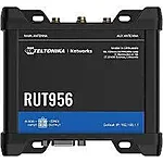 Rut956 1