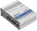 Rutx12