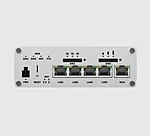 Rutx50 4