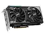 Rx9060xt cl 16go 4