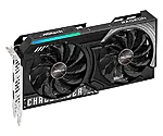Rx9060xt cl 8go 3