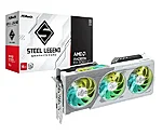Rx9060xt sl 16go