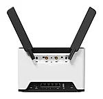 S53ug+5haxd2haxd tc&eg18 3