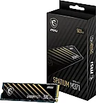 S78 440k160 p83 1