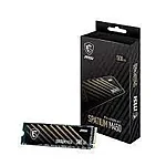 S78 440k380 p83