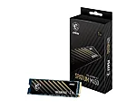 S78 440l0m0 p83 ssd msi spatium m450 1tb m.2