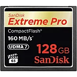 Sdcfxps 128g x46