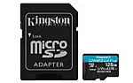 Sdcg4 128gb