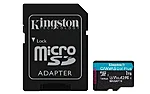 Sdcg4 1tb