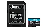 Sdcg4 64gb