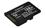 Sdcs3 128gbsp 2 1