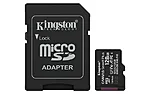 Sdcs3 128gb