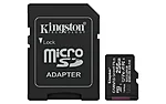 Sdcs3 256gb