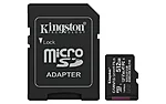 Sdcs3 512gb