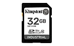 Sdit 32gb