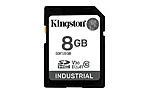 Sdit 8gb