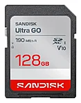 Sdsdugn 128g gn6in