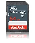 Sdsdunr 064g gn3in