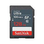 Sdsdunr 128g gn3in