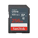 Sdsdunr 256g gn3in