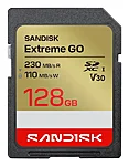 Sdsdxgn 128g gncin