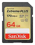 Sdsdxw2 064g gncin