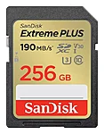 Sdsdxwv 256g gncin