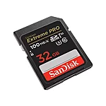 Sdsdxxo 032g gn4in