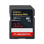 Sdsdxxo 032g gscin