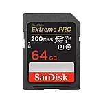 Sdsdxxu 064g gn4in