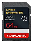 Sdsdxxu 064g gscin