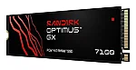 Sdsp71500gan 000e0 2