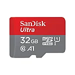 Sdsqua4 032g gn6ma