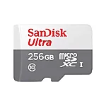 Sdsqunr 256g gn3mn