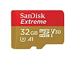 Sdsqxaf 032g gn6ma