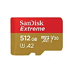 Sdsqxav 512g gn6ma