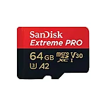 Sdsqxcu 064g gn6ma