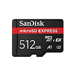 Sdsqxfn 512g gn4nn