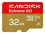 Sdsqxgn 032g gn6mn