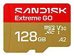 Sdsqxgn 128g gn6mn