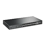 Sg3428xf 2