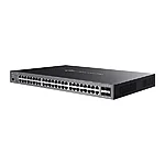 Sg3452xmpp 3