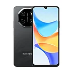 Shark 6 4 128gb black